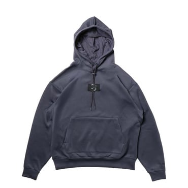 サブリナ Dri-FIT バスケットボールパーカー