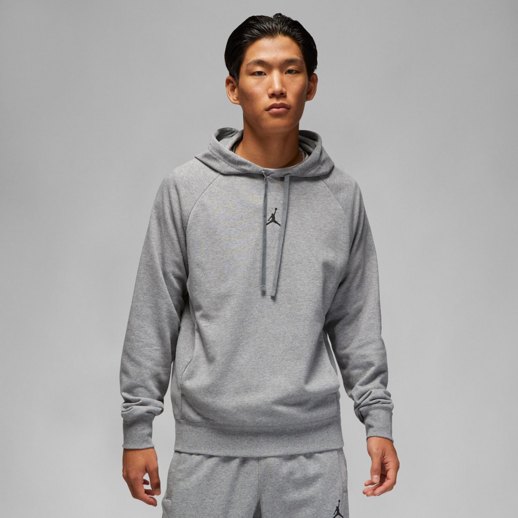 NIKE公式】 ジョーダン ブルー パーカー＆トレーナー【ナイキ