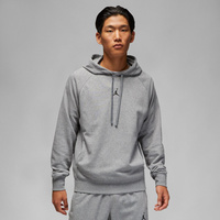 DF SPRT CSVR フリース プルオーバー L/S フーディ｜Alpen Online