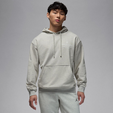 SPORT GFX Dri-FIT フリース プルオーバー