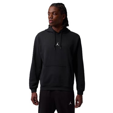 ジョーダンスポーツ クロスオーバー Dri-FIT フリース プルオーバー フーディー
