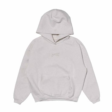 ケイトリン スタンダード イシュー ウィメンズ Dri-FIT プルオーバー バスケットボールパーカー