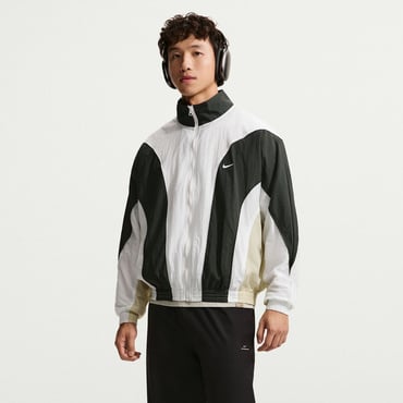 Dri-FIT ジャケット VアンドR