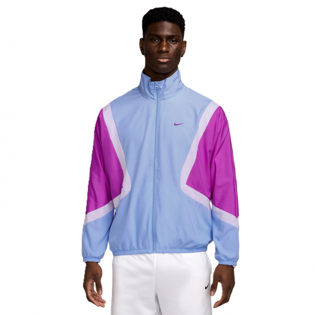 ◆東海大学 ナイキ NIKE ジャケット 3XL 新品 バスケット ナイキ バスケットボール ジャケット」の人気商品一覧 | 安い商品を