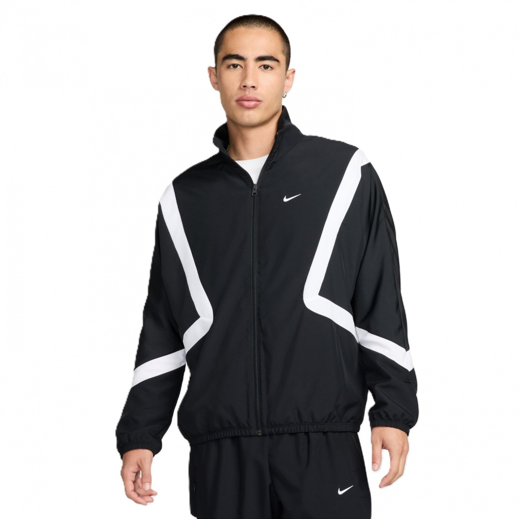 ◆東海大学 ナイキ NIKE ジャケット 3XL 新品 バスケット ◇東海大学 ナイキ NIKE ジャケット 3XL 新品 バスケット