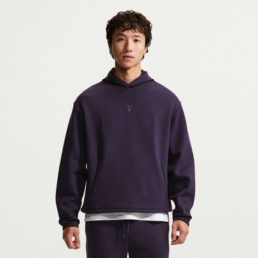 コービー Dri-FIT トレーナー バスケットボールパーカー