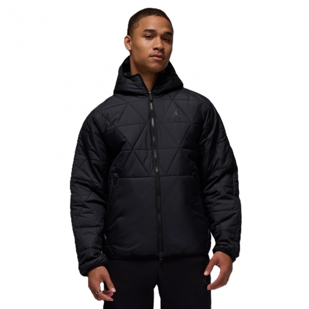 ジョーダン メンズ レディス バスケットボール アウタートップス TF