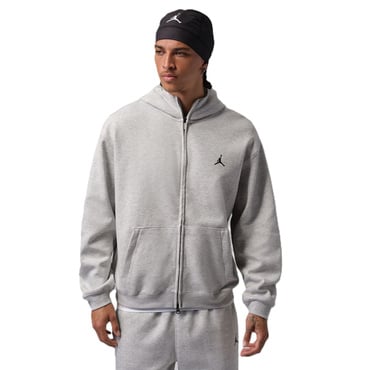 ジョーダン スポーツ フープ フリース Dri-FIT フルジップ パーカー
