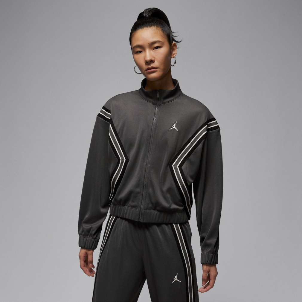 W[_ fBX oXPbg{[ EChu[J[ ubN EBY tWbv gbNWPbg HQ9216-068 : O[ JORDAN