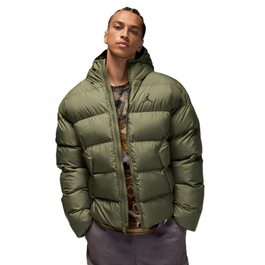 W[_ Y fBX oXPbg{[ AE^[gbvX ubN pt@[ WPbg HV0532   WPbg JORDAN