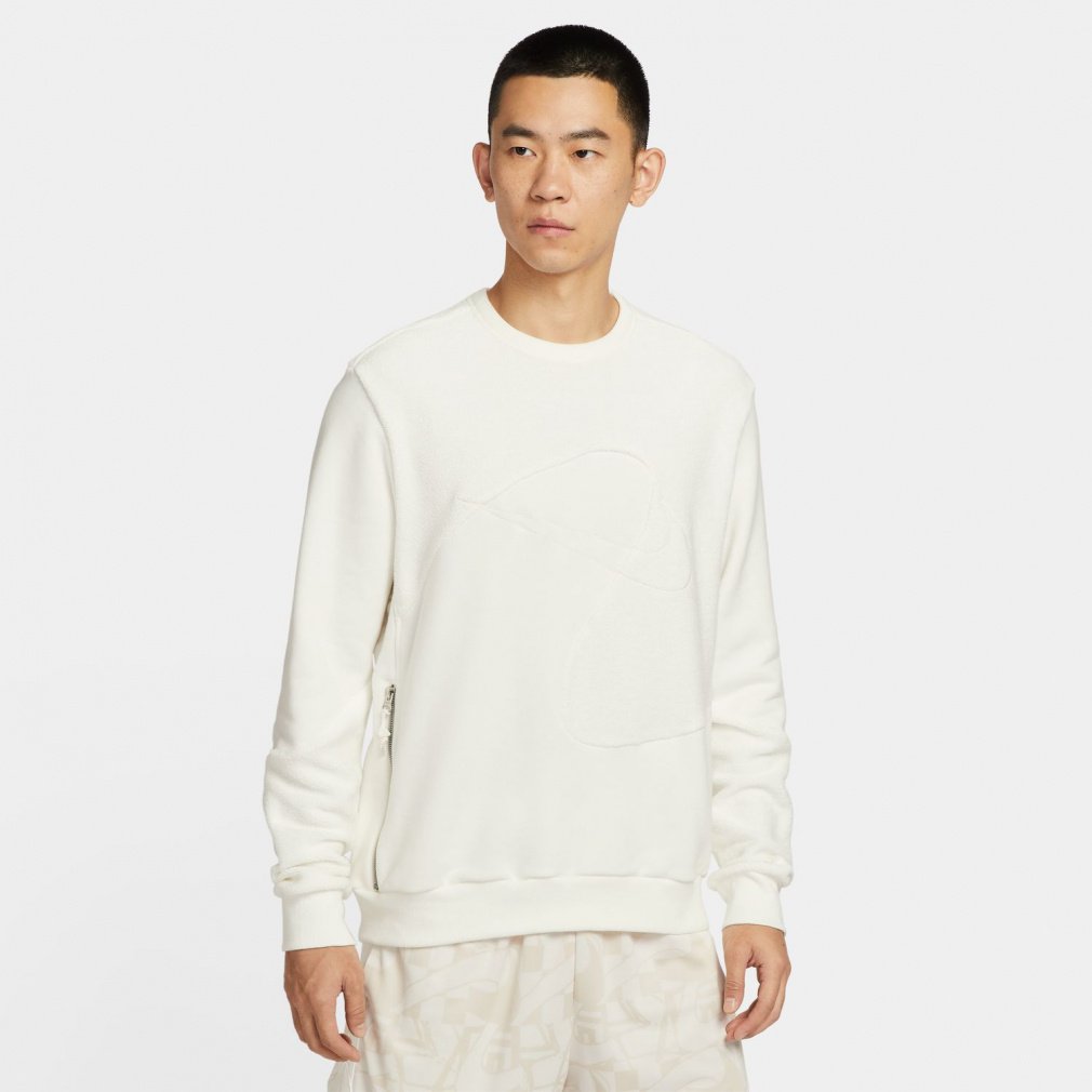 iCL Y fBX oXPbg{[ g[i[ jX X^_[h CV[ oXPbg{[N[ GA SI L/S N[ HV1909-133 : ItzCg NIKE