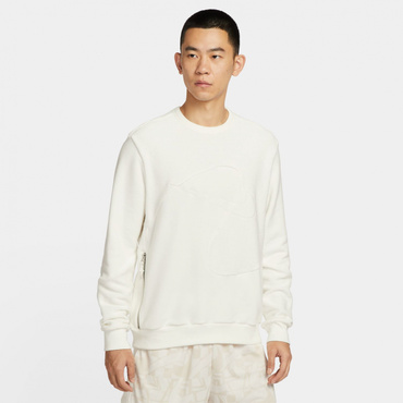 ヤニス スタンダード イシュー バスケットボールクルー