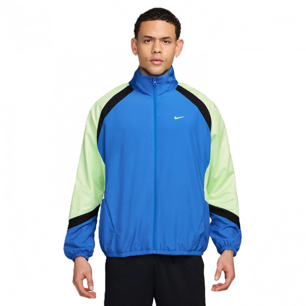 iCL Y fBX oXPbg{[ AE^[gbvX E[ ACR WPbg STRTFV SN HV3364 NIKE