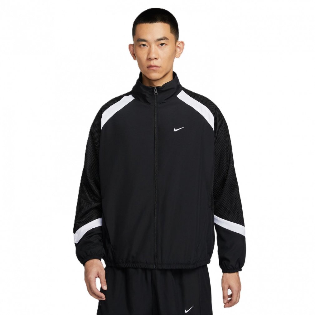 ウーヴン アイコン ジャケット STRTFV SN｜Alpen Online