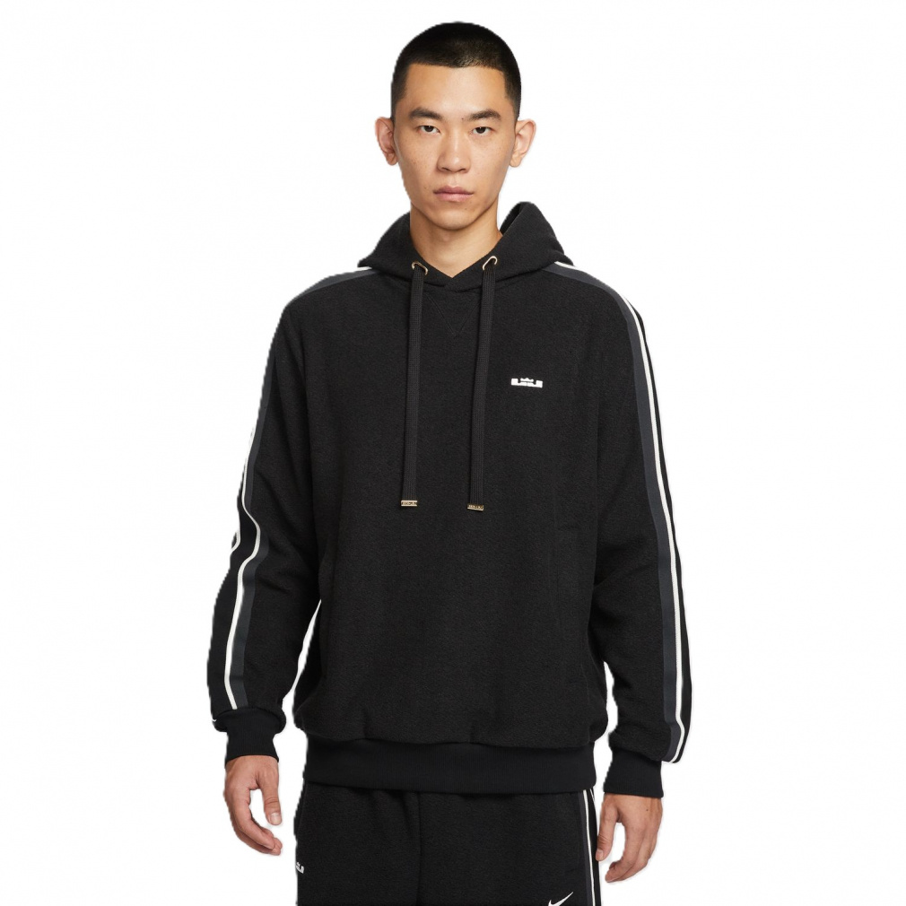 iCL Y fBX oXPbg{[ u X^_[h CV[ Therma-FIT vI[o[ p[J[ t[fB HV3404-010 t[htp[J[ NIKE