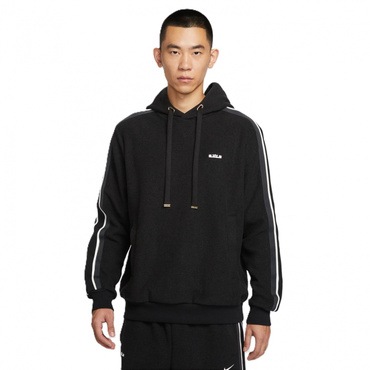 レブロン スタンダード イシュー Therma-FIT プルオーバー パーカー