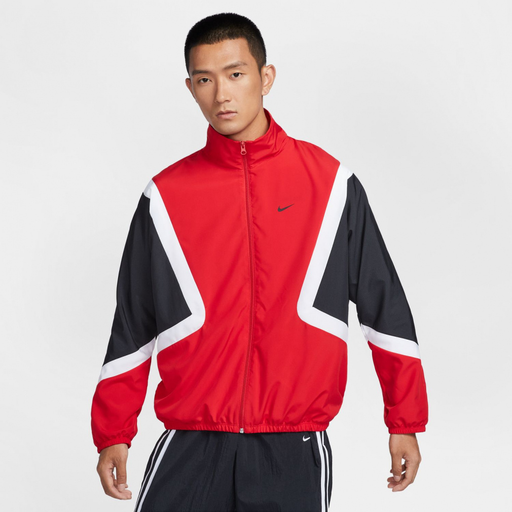 iCL Y fBX oXPbg{[ AE^[gbvX Icon Dri-FIT E[u oXPbg{[WPbg ACR WPbg FZ0249 NIKE