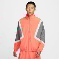 ナイキ メンズ レディス バスケットボール アウタートップス Icon Dri