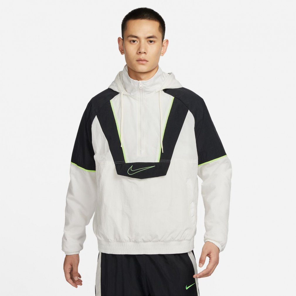 iCL Y fBX E[u oXPbg{[WPbg EChu[J[ RPL V[Yi E[u WPbg FB7114 NIKE