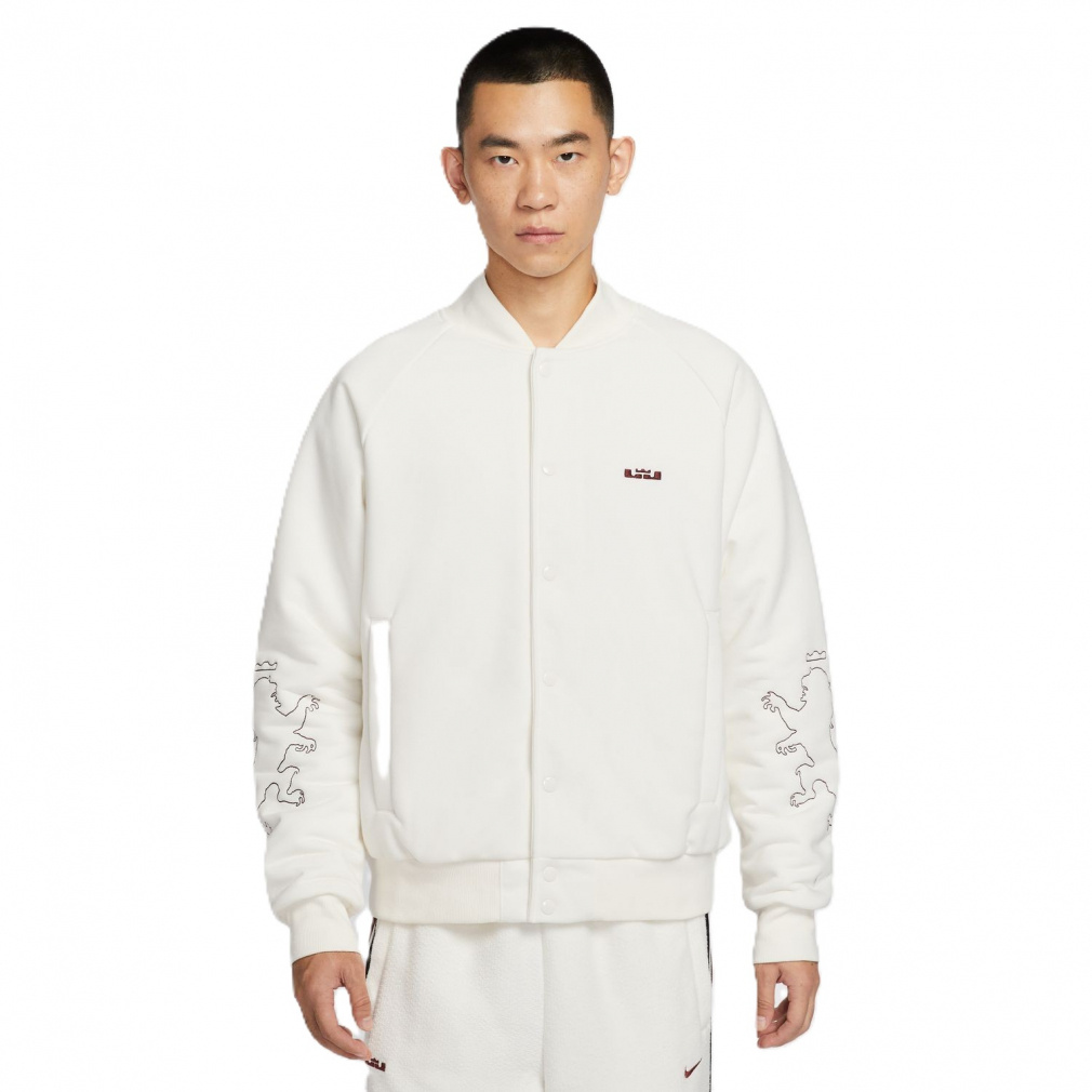 iCL Y fBX oXPbg{[ AE^[gbvX LJ TF tB[h SI WPbg HV3499-133 : ItzCg×bh NIKE