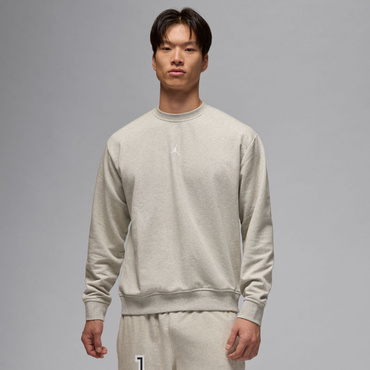 Dri-FIT スポーツ フリース クロスオーバー クルーネック｜Alpen