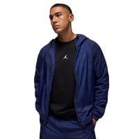 ジョーダン メンズ レディス バスケットボール アウタートップス