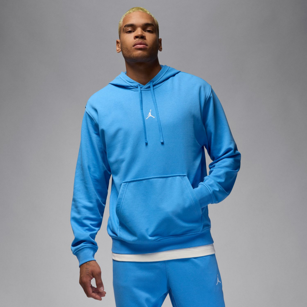 FOG ESSENTIALS＋NBA クロップドフーディー 関税送料込 SSP22_CBM_NOCTA_Hot_Step_Air_T