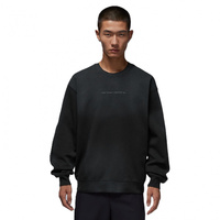 ジョーダン スポーツ フープ Dri-FIT プルオーバー クルーネック スウェットシャツ