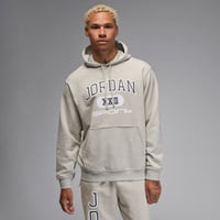 Jordan Sport Crossover Dri-FIT プルオーバー パーカー｜Alpen Online