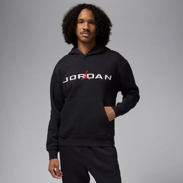 Jordan フード付きジャケット グレー ジョーダン グレー フード付きTシャツ - メルカリ