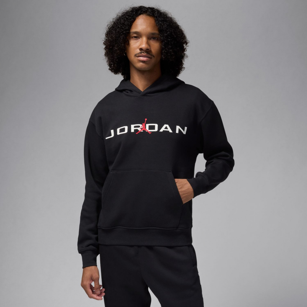 【Nike】Jordan Flight ハイパイル フリース パーカー 2色 NIKE公式】ジョーダン フライト メンズ ハイパイル フリース