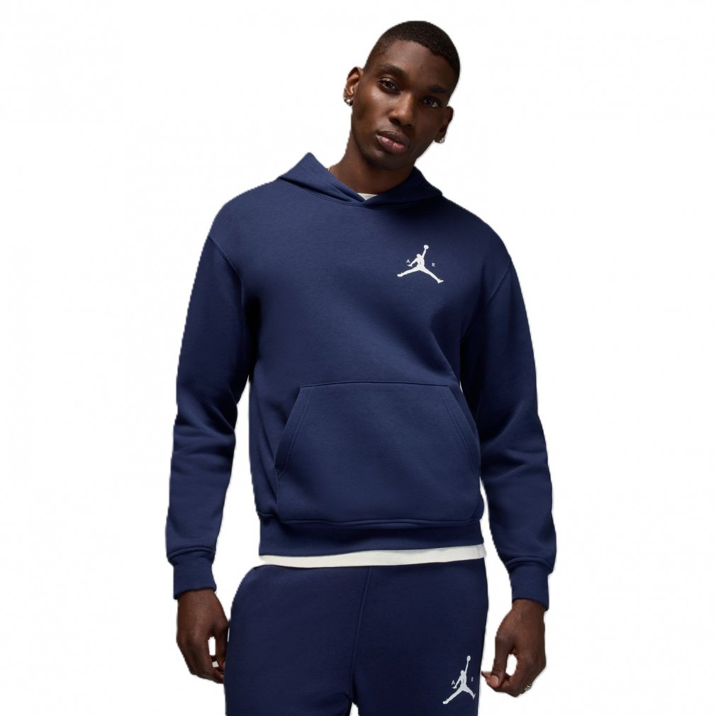 �W���[�_�� �����Y ���f�B�X �o�X�P�b�g�{�[�� �g���[�i�[ �W�����v�}�� �t���[�X �v���I�[�o�[ �p�[�J�[ �t�[�f�B IM9795 JORDAN