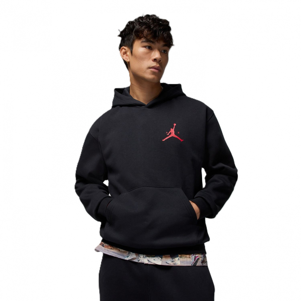 ジョーダン メンズ レディス バスケットボール トレーナー ジャンプ