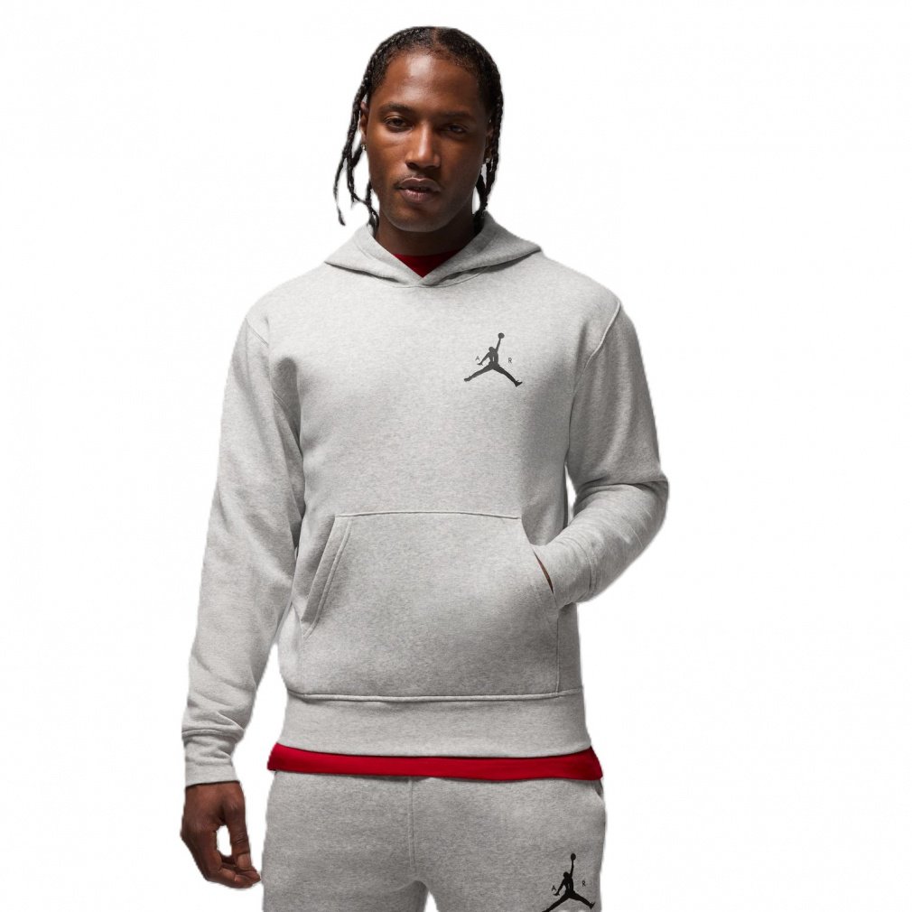 ジョーダン メンズ レディス バスケットボール トレーナー ジャンプ