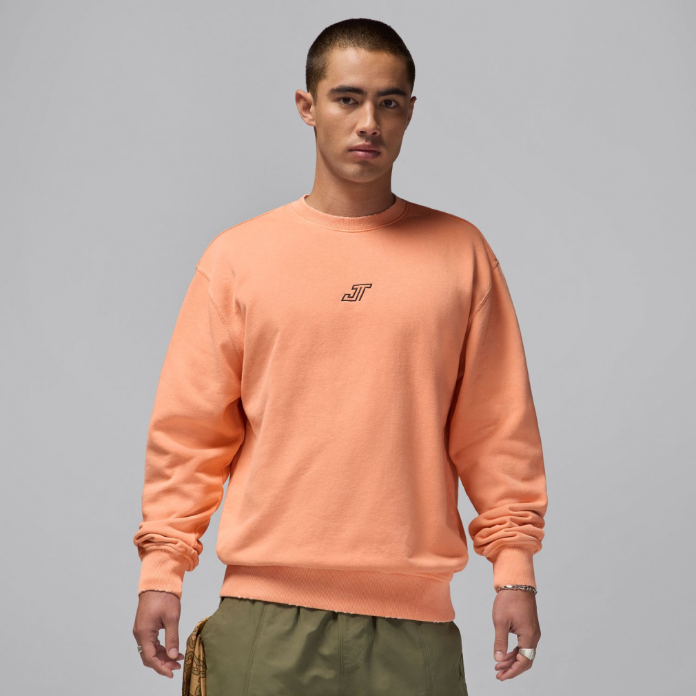 W[_ Y fBX oXPbg{[ g[i[ eC^ Y t[X N[lbN XEFbgVc JT L/S N[ HF7845-844 : sN JORDAN
