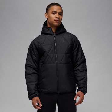 Jordan Sport Therma-FIT ジャケット