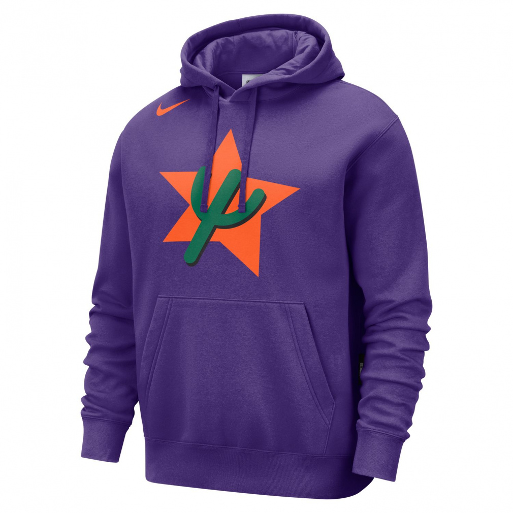 iCL Y fBX oXPbg{[ p[J[ tFjbNX TY Nu VeB GfBV NBA t[X vI[o[p[J[ PHX FZ0607-504 NIKE