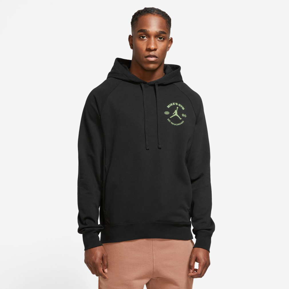 DF SPRT CSVR BC グラフィック FLC L/S フーディ｜Alpen Online