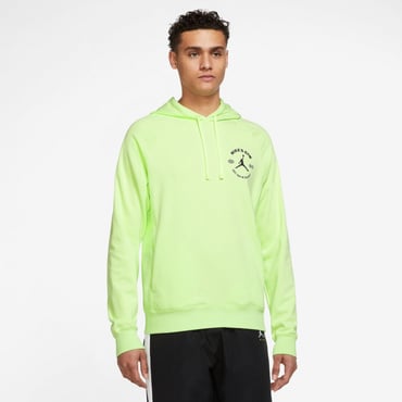 DF SPRT CSVR BC グラフィック FLC L/S フーディ