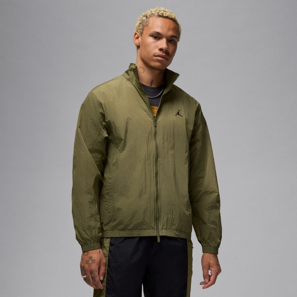 Jordan Essential ウィンドブレーカー ジャケット Amazon | NIKE(ナイキ) JORDAN ジョーダン エッセンシャル