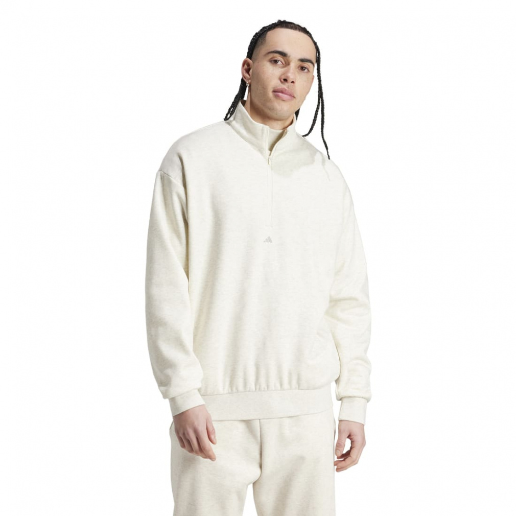 アディダス メンズ レディス バスケットボール ウインドブレーカー