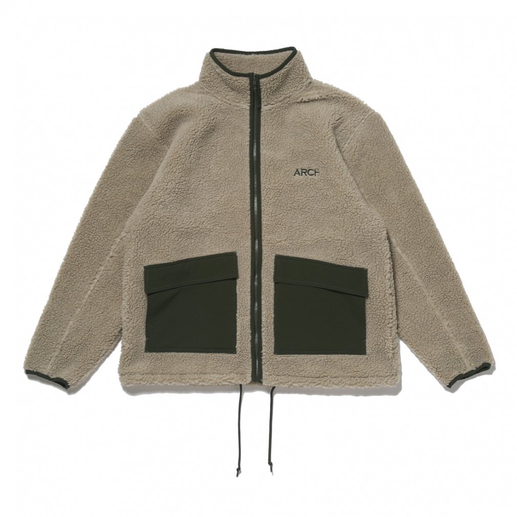 アーチ メンズ レディス バスケットボール 長袖Tシャツ AR T722ダマスクLS T722 Arch 2303_ms