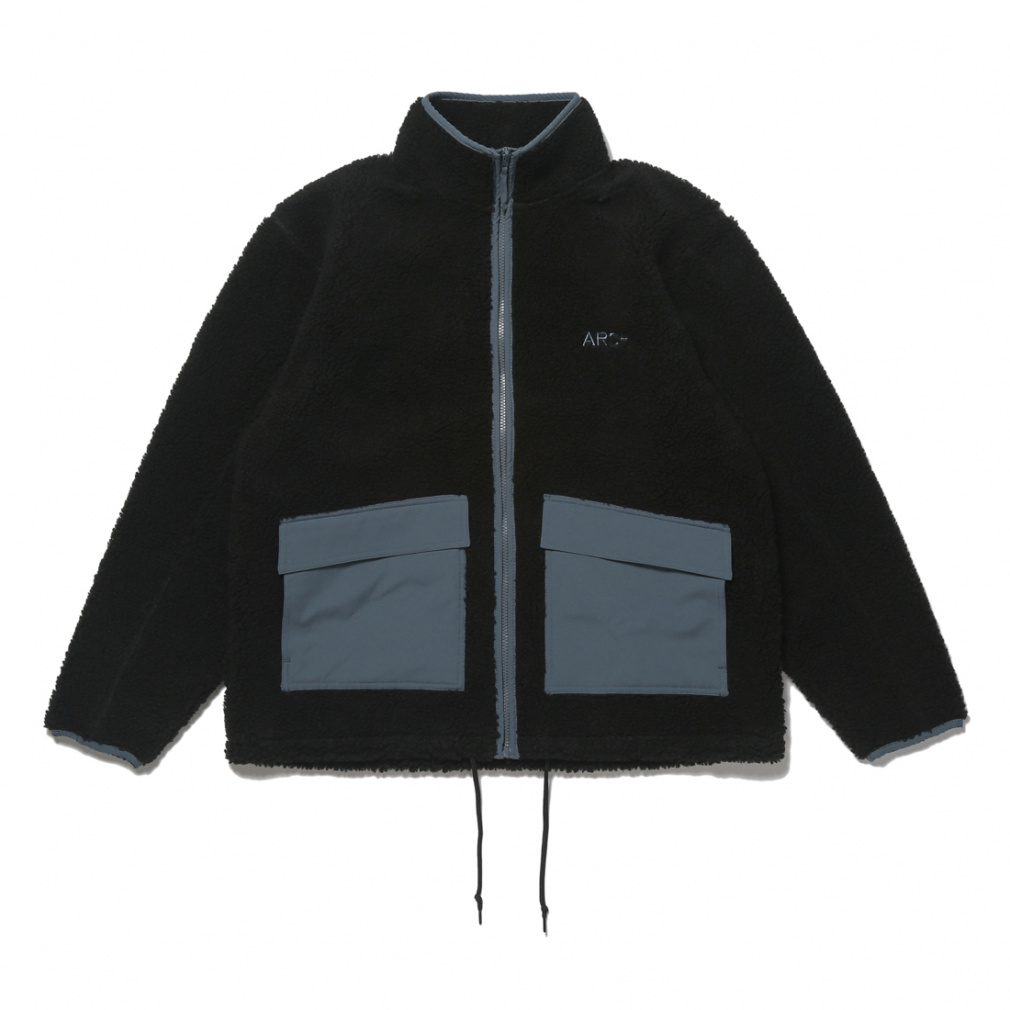 アーチ メンズ レディス バスケットボール 長袖Tシャツ AR T722ダマスクLS T722 Arch 2303_ms