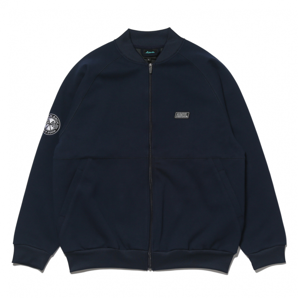 A[` Y fBX oXPbg{[ TVc AR T722[VOLS T722 Arch 2303_ms