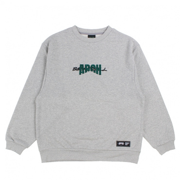 デュース メンズ レディス バスケットボール パーカー Deuce Hoodie