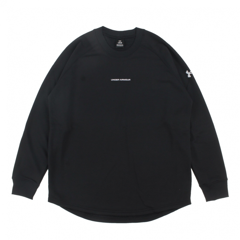 A_[A[}[ Y fBX oXPbg{[ g[i[ UAOVbg XEFbg N[ 1388351 UNDER ARMOUR