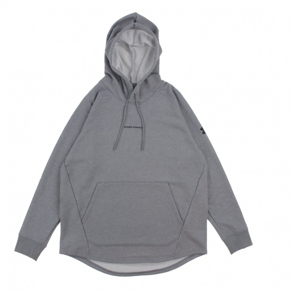 A_[A[}[ Y fBX oXPbg{[ p[J[ UAOVbg XEFbg t[fB[ 1388352 UNDER ARMOUR