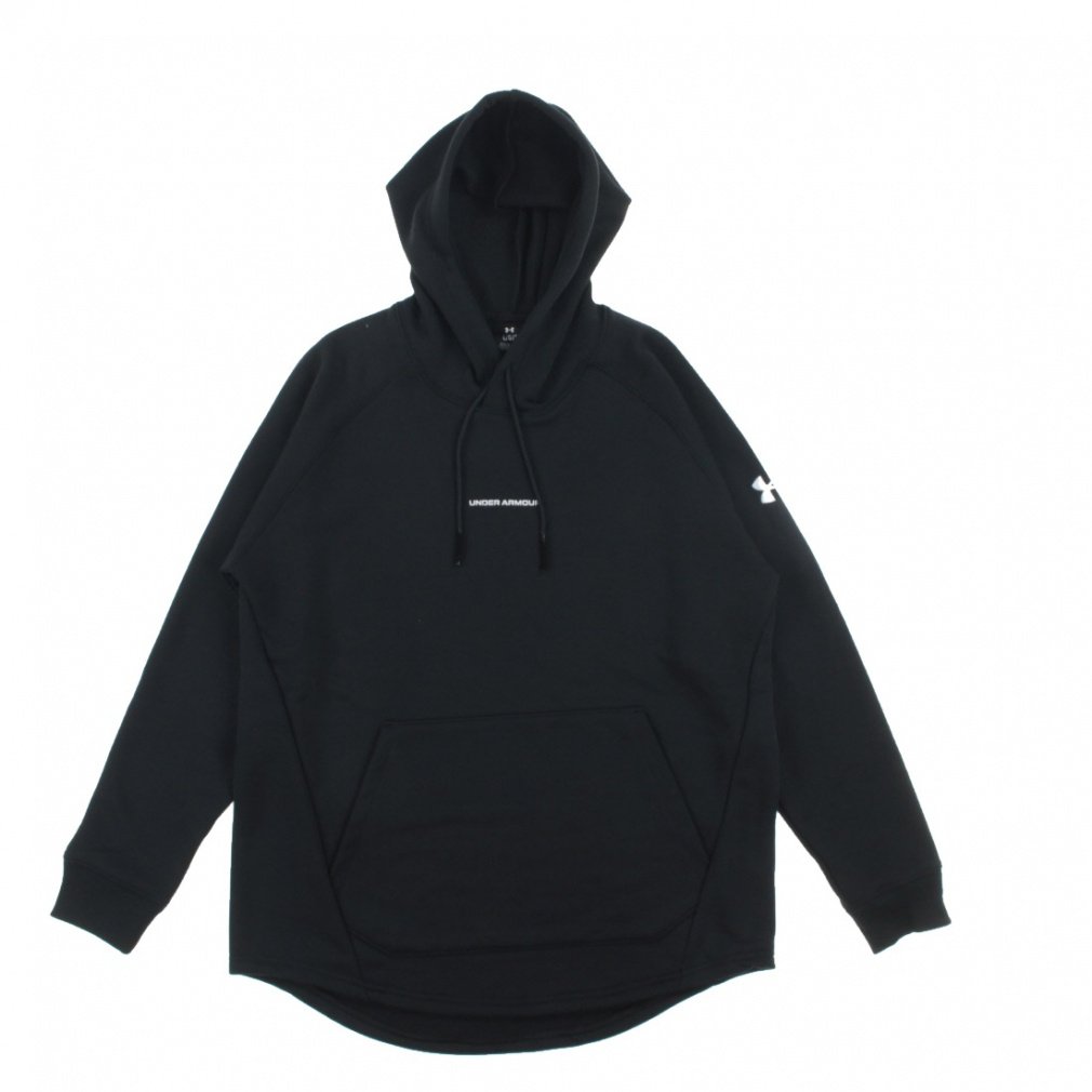 A_[A[}[ Y fBX oXPbg{[ p[J[ UAOVbg XEFbg t[fB[ 1388352 UNDER ARMOUR