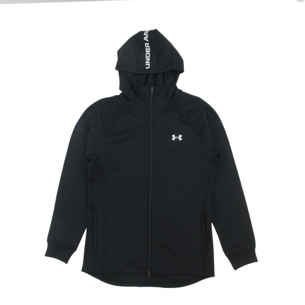 A_[A[}[ Y fBX oXPbg{[ AE^[gbvX UAOVbg A[}[jbg WPbg 6007868 : ubN UNDER ARMOUR