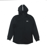 アンダーアーマー メンズ レディス バスケットボール アウタートップス